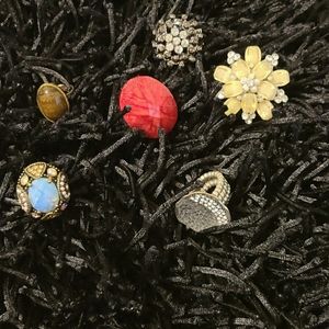 Rings
